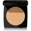 Image de Bobbi Brown Sheer Finish Pressed Powder Poudre fixante 10 g