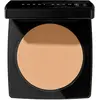 Image de Bobbi Brown, Poudre, Sheer Finish Pressed Powder Warm Natural (Chaud Naturel)