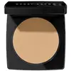 Image de Bobbi Brown Sheer Finish Pressed Powder - Poudre de Finition