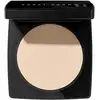 Image de Bobbi Brown Sheer Finish Pressed Powder - Poudre de Finition