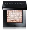 Image de Bobbi Brown Highlighting Powder Travel Size Highlighter 10 g