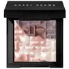 Image de Bobbi Brown Mini Highlighting Powder - Highlighter Visage