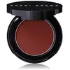 Image de Bobbi Brown Pot Rouge Blush 10 g