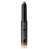 Image de Bobbi Brown Long Wear Cream Shadow Stick Mini Ombre à paupières 10 g