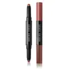 Image de Bobbi Brown Long-Wear Cream Shadow Stick Duo Ombre à paupières 10 g