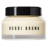 Image de Bobbi Brown Vitamin Enriched Face Base New Formula Crème visage 1000 ml