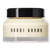 Image de Bobbi Brown Vitamin Enriched Face Base + - Crème hydratante vitaminée & base de maquillage
