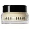 Image de Bobbi Brown Vitamin Enriched Face Base New Formula Crème visage 1000 ml