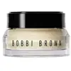 Image de Bobbi Brown Vitamin Enriched Face Base + - Crème hydratante vitaminée & base de maquillage