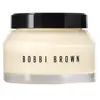 Image de Bobbi Brown Vitamin Enriched Face Base New Formula Crème visage 1000 ml