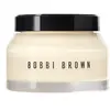 Image de Bobbi Brown Vitamin Enriched Face Base + - Crème hydratante vitaminée & base de maquillage