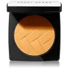 Image de Bobbi Brown Vitamin Enriched Pressed Powder Poudre compacte 10 g