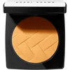 Image de Bobbi Brown Vitamin Enriched Pressed Powder - Poudre de Finition Hydratante