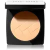 Image de Bobbi Brown Vitamin Enriched Pressed Powder Poudre compacte 10 g