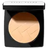 Image de Bobbi Brown Vitamin Enriched Pressed Powder - Poudre de Finition Hydratante