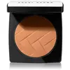 Image de Bobbi Brown Vitamin Enriched Pressed Powder Poudre compacte 10 g