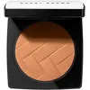 Image de Bobbi Brown Vitamin Enriched Pressed Powder - Poudre de Finition Hydratante