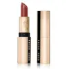 Image de Bobbi Brown Luxe Lipstick Rouge à lèvres 10 g