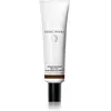 Image de Bobbi Brown Vitamin Enriched Skin Tint Crème teintée visage 1000 ml