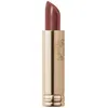 Image de Bobbi Brown Luxe Lipstick Refill - Recharge Rouge à Lèvres