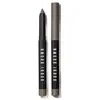 Image de Bobbi Brown Long-Wear Cream Liner Stick Eye-liner 10 g
