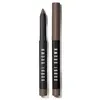 Image de Bobbi Brown Long-Wear Cream Liner Stick Eye-liner 10 g
