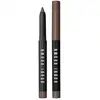 Image de Bobbi Brown Long-Wear Cream Shadow Liner Stick - Eyeliner en stick