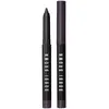 Image de Bobbi Brown Long-Wear Cream Shadow Liner Stick - Eyeliner en stick