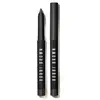 Image de Bobbi Brown Long-Wear Cream Liner Stick Eye-liner 10 g