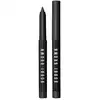 Image de Bobbi Brown Long-Wear Cream Shadow Liner Stick - Eyeliner en stick