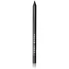 Image de Bobbi Brown 24 Hour Waterproof Kajal Liner Crayon kajal 10 g