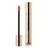 Image de Bobbi Brown Luxe Matte Rouge à lèvres liquide 10 ml