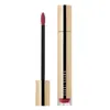 Image de Bobbi Brown Luxe Matte Rouge à lèvres liquide 10 ml