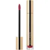 Image de Bobbi Brown Luxe Matte Liquid Lipstick - Rouge à lèvres liquide mat hydratant
