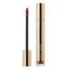 Image de Bobbi Brown Luxe Matte Rouge à lèvres liquide 10 ml