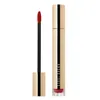 Image de Bobbi Brown Luxe Matte Rouge à lèvres liquide 10 ml