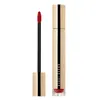 Image de Bobbi Brown Luxe Matte Rouge à lèvres liquide 10 ml