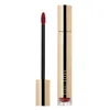 Image de Bobbi Brown Luxe Matte Rouge à lèvres liquide 10 ml