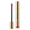 Image de Bobbi Brown Luxe Matte Rouge à lèvres liquide 10 ml