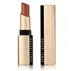 Image de Bobbi Brown Luxe Matte Lipstick Rouge à lèvres 10 g
