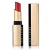 Image de Bobbi Brown Luxe Matte Lipstick Rouge à lèvres 10 g