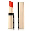 Image de Bobbi Brown Luxe Matte Lipstick Rouge à lèvres 10 g