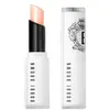 Image de Bobbi Brown Extra Lip Tinted Balm Baume à lèvres 10 g
