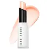 Image de Bobbi Brown, Rouge à lèvres + gloss, Extra Lip Tint - Balm Bare Pink (Rose nu Rose, Rosso)
