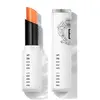 Image de Bobbi Brown Extra Lip Tinted Balm - Baume à Lèvres Teinté