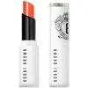 Image de Bobbi Brown, Rouge à lèvres + gloss, Extra Lip Tint - Balm Bare Punch