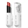 Image de Bobbi Brown Extra Lip Tinted Balm - Baume à Lèvres Teinté