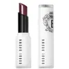 Image de Bobbi Brown Extra Lip Tinted Balm Baume à lèvres 10 g