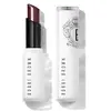 Image de Bobbi Brown Extra Lip Tinted Balm - Baume à Lèvres Teinté