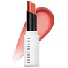 Image de Bobbi Brown, Rouge à lèvres + gloss, Extra Lip Tint - Balm Bare Claret (Claret nu)